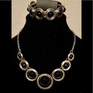 Jewelry and Accessories